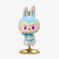 LABUBU Rhythmic Gymnastics Figure