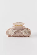 Emi Jay Sweetheart Claw Clip