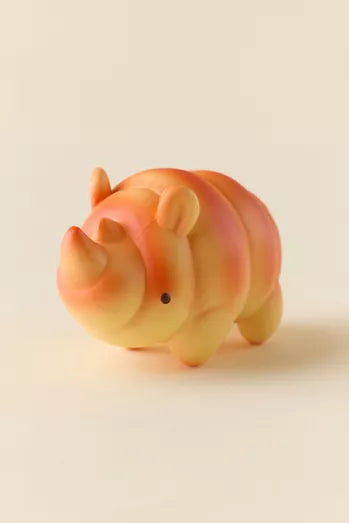 Animal Bakery Blind Box Figure